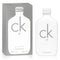 Buy Fragrance and Perfume Online from Canada No 1 Perfume Store for Ck All By Calvin Klein For Men Colognes